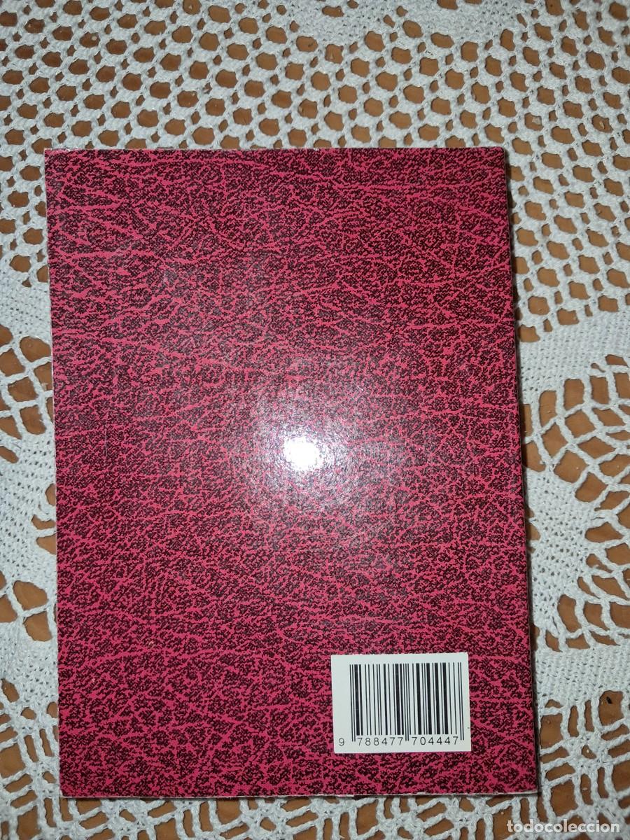 Libros de segunda mano: Nuevo Testamento DR. B. Mart&iacute;n S&aacute;nchez - Foto 2