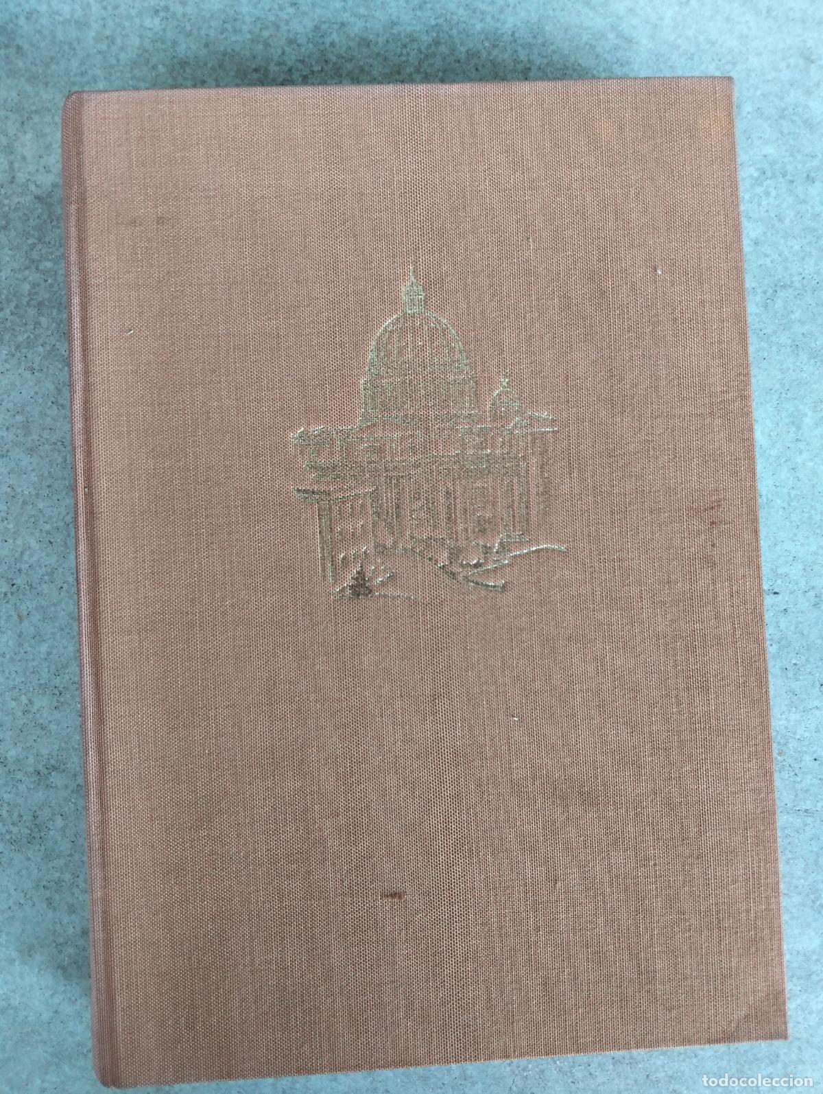 Livros em segunda m&atilde;o: Francisco de asis tras las huellas del poverello descl&eacute;e de brouwer bilbao