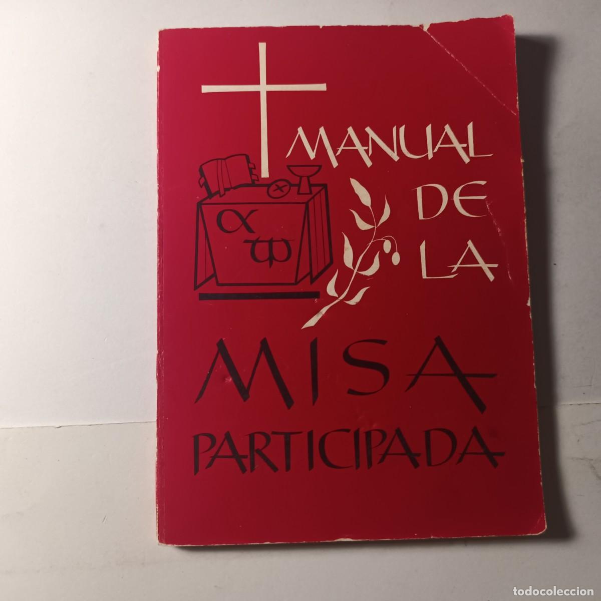 Libros de segunda mano: Libros Religion Lote L- 152A - Foto 2