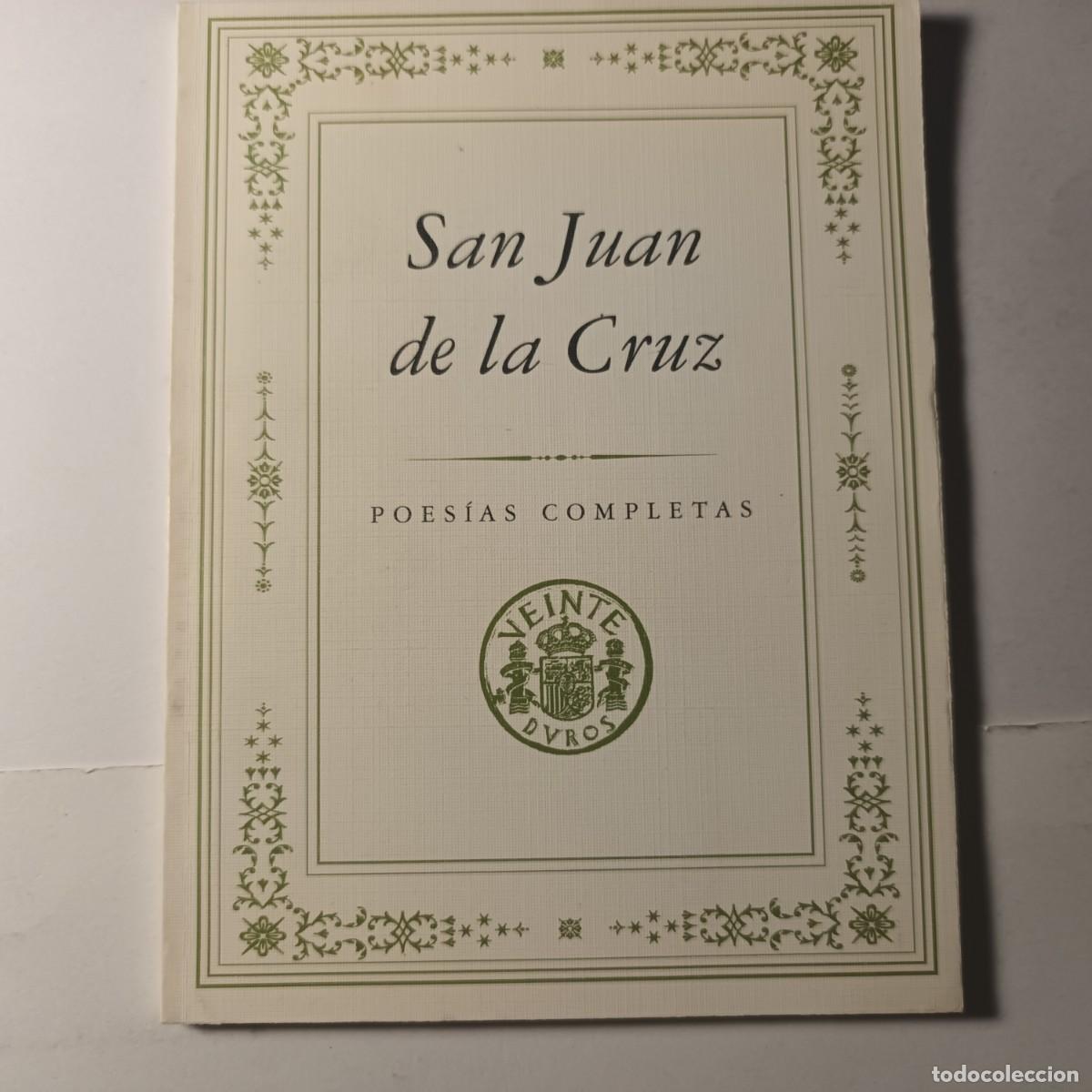 Libros de segunda mano: Libros Religion Lote L- 152A - Foto 5