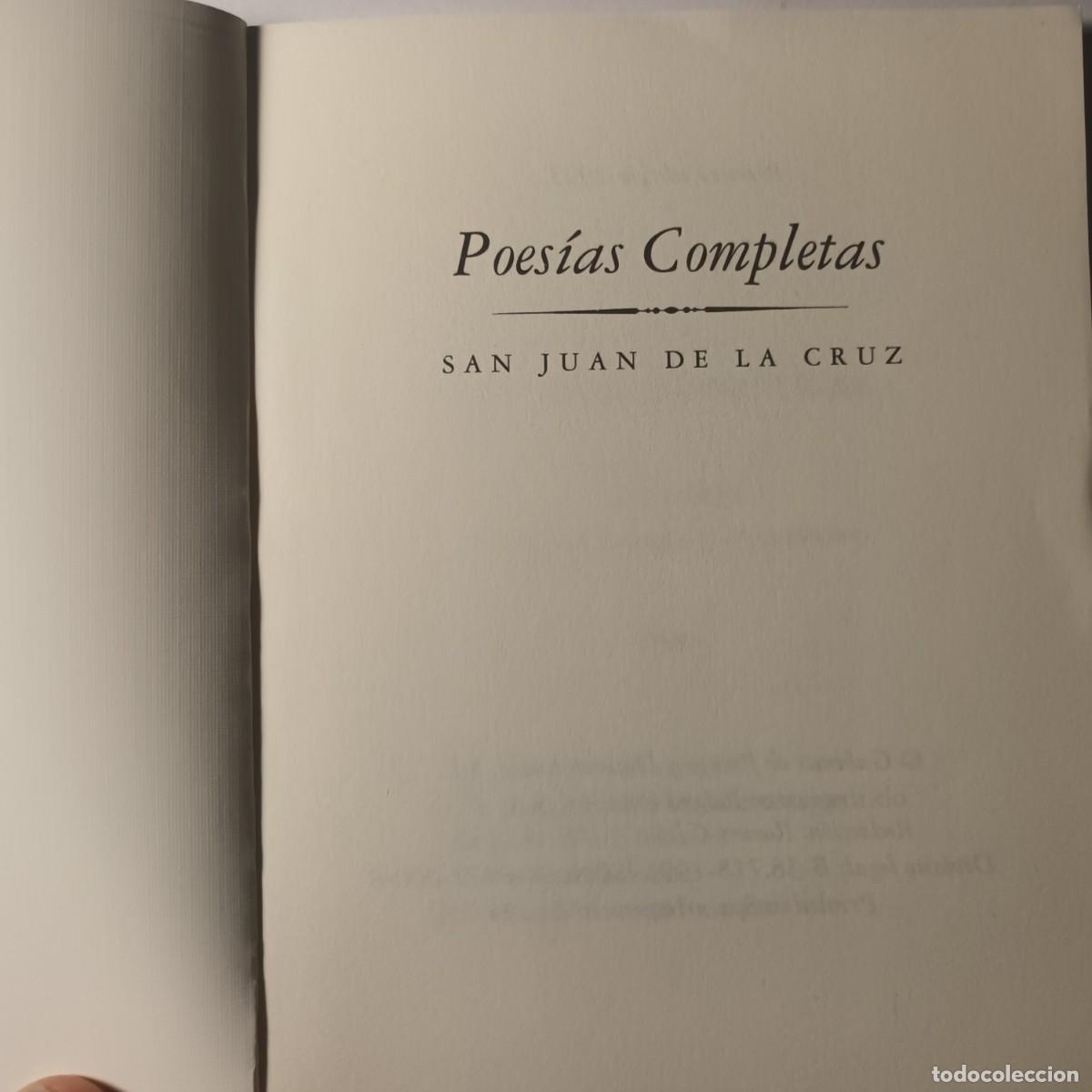 Libros de segunda mano: Libros Religion Lote L- 152A - Foto 6