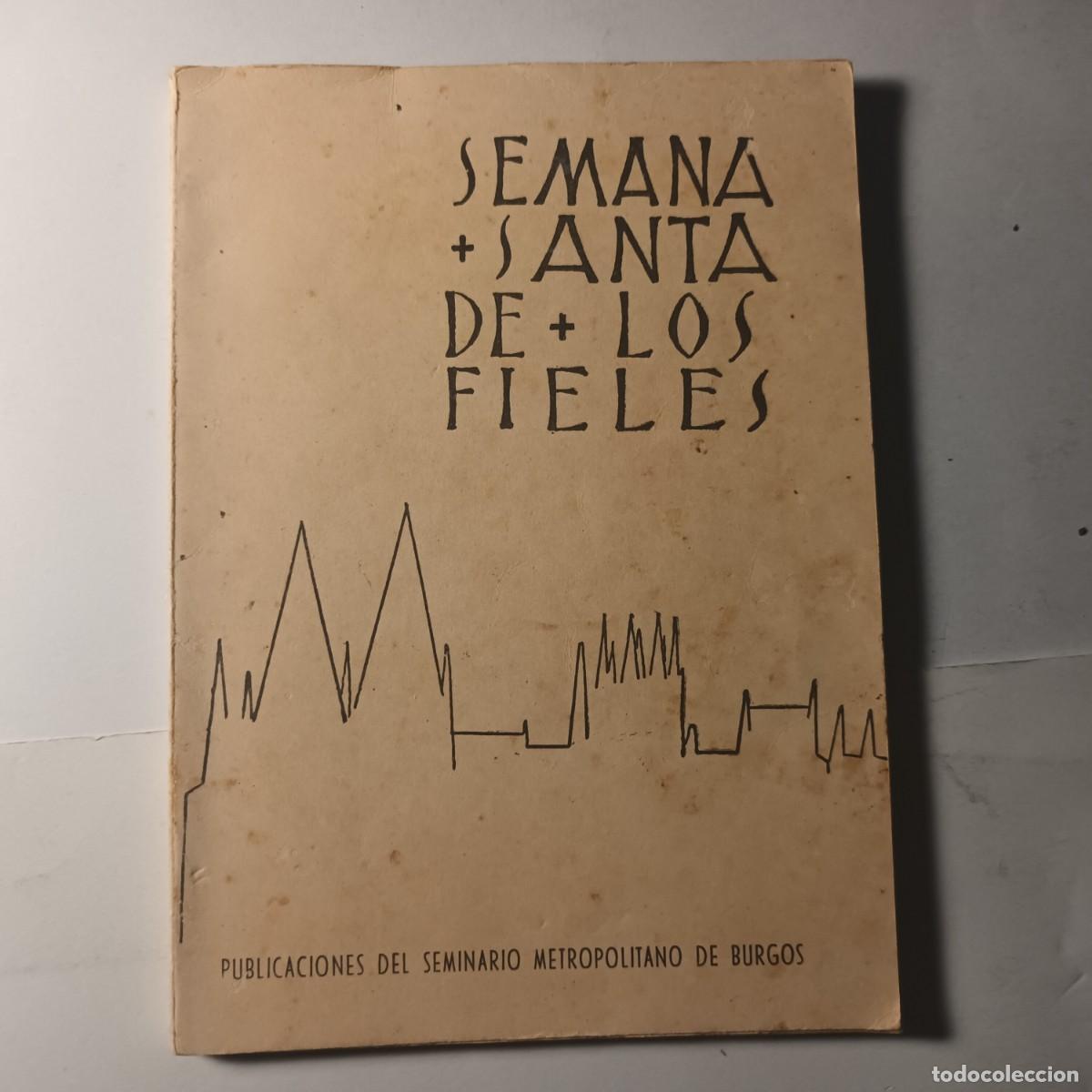 Libros de segunda mano: Libros Religion Lote L- 152A - Foto 7