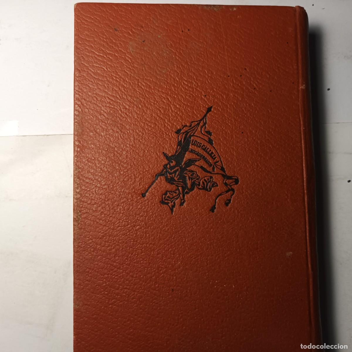 Libros de segunda mano: Catecismo en Ejemplos Lote L - 417 - Foto 2