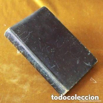 Libros de segunda mano: Apuntes de ejercicios, Primera serie por Alfonso Torres. Editorial Escelicer, 1942.