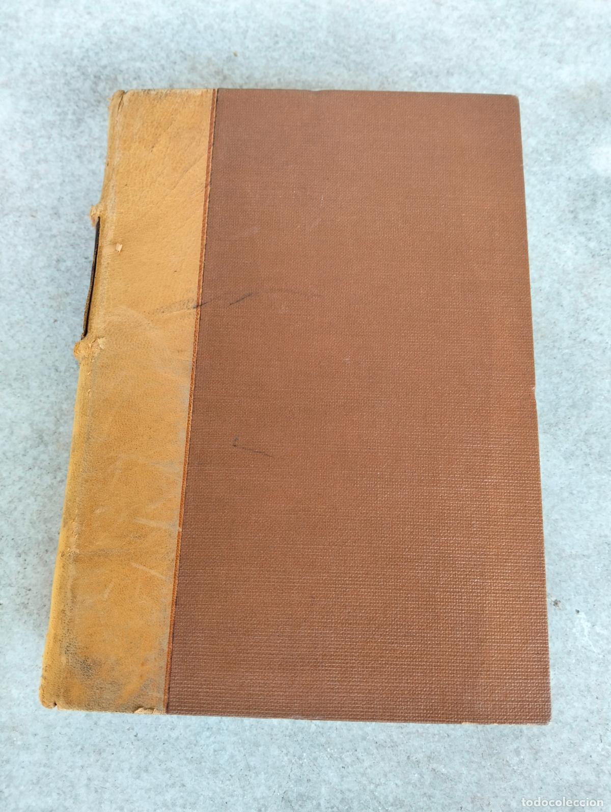 Livros em segunda m&atilde;o: El franciscanismo fr agustin gemelli gil monzon luis gili 1940
