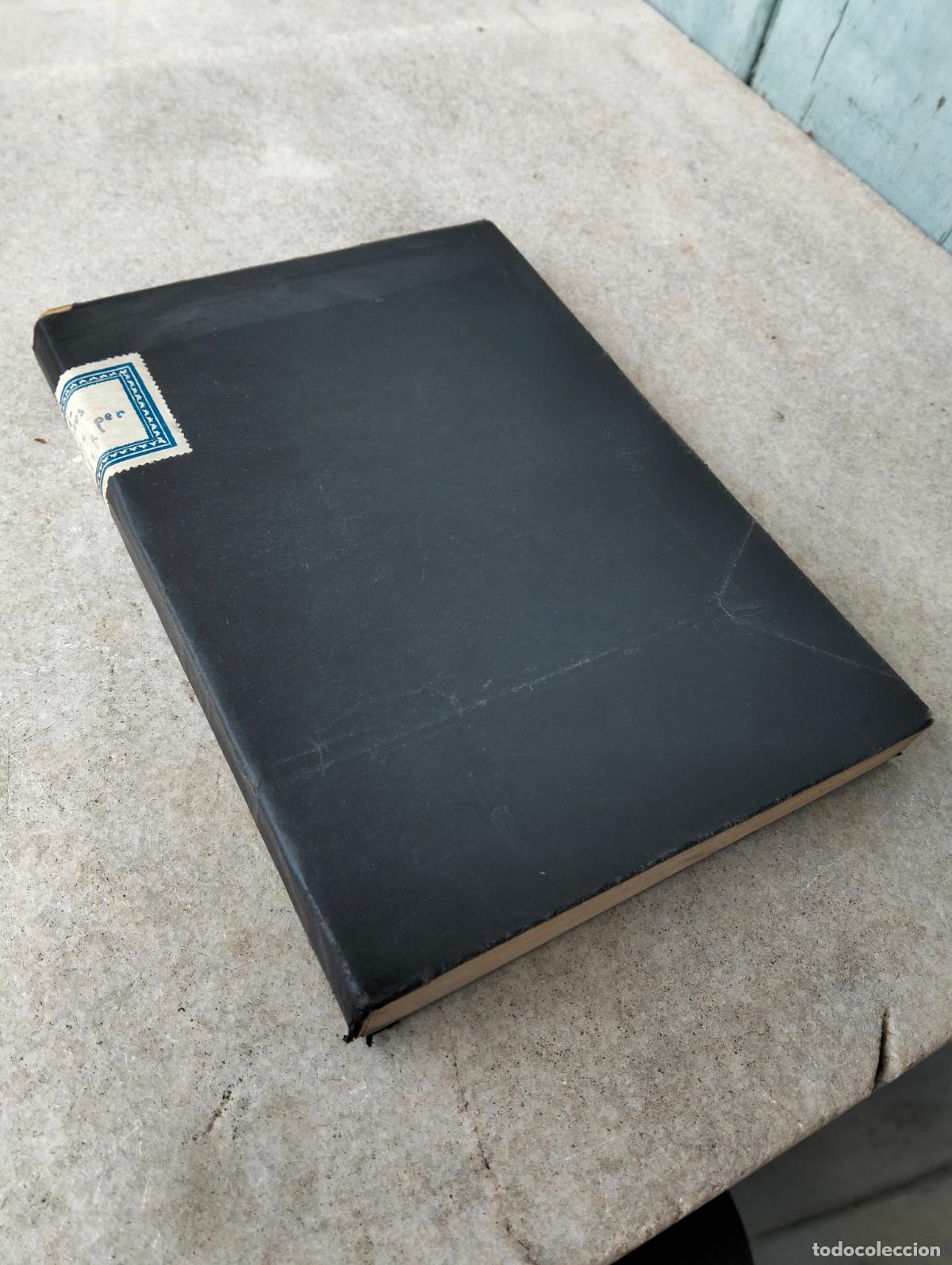 Livros em segunda m&atilde;o: Albert Peyrigu&egrave;re deixeu-vos prendre per crist nova 1965 viure el cristianisme