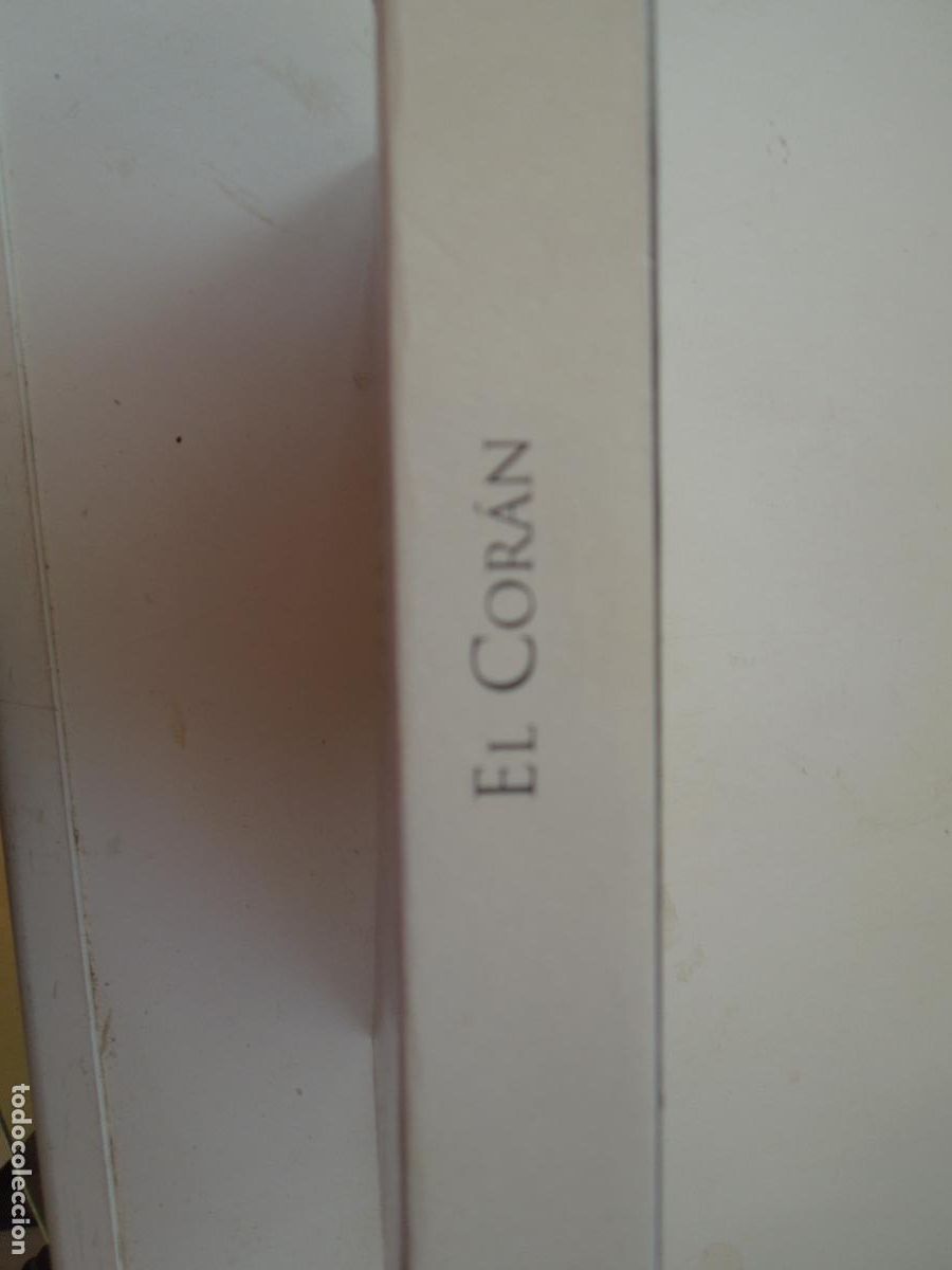 Libros de segunda mano: EL COR&Aacute;N - EDICI&Oacute;N INTEGRA - FAPA EDICIONES 2003. - Foto 2