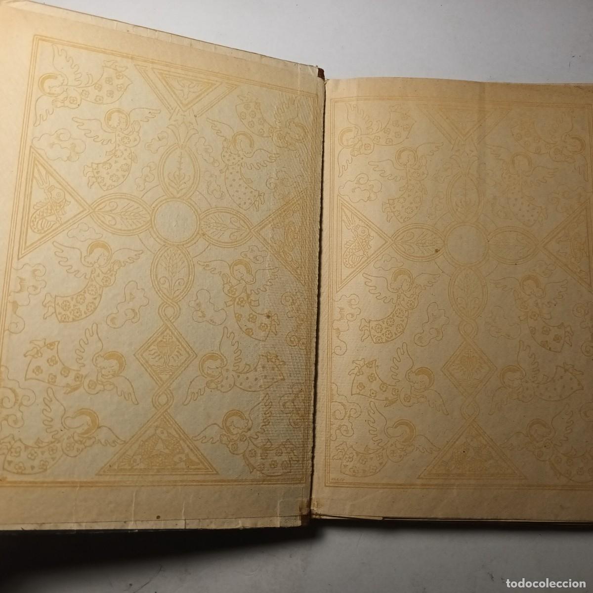 Libros de segunda mano: Historia Sagrada , L - 416 - Foto 2