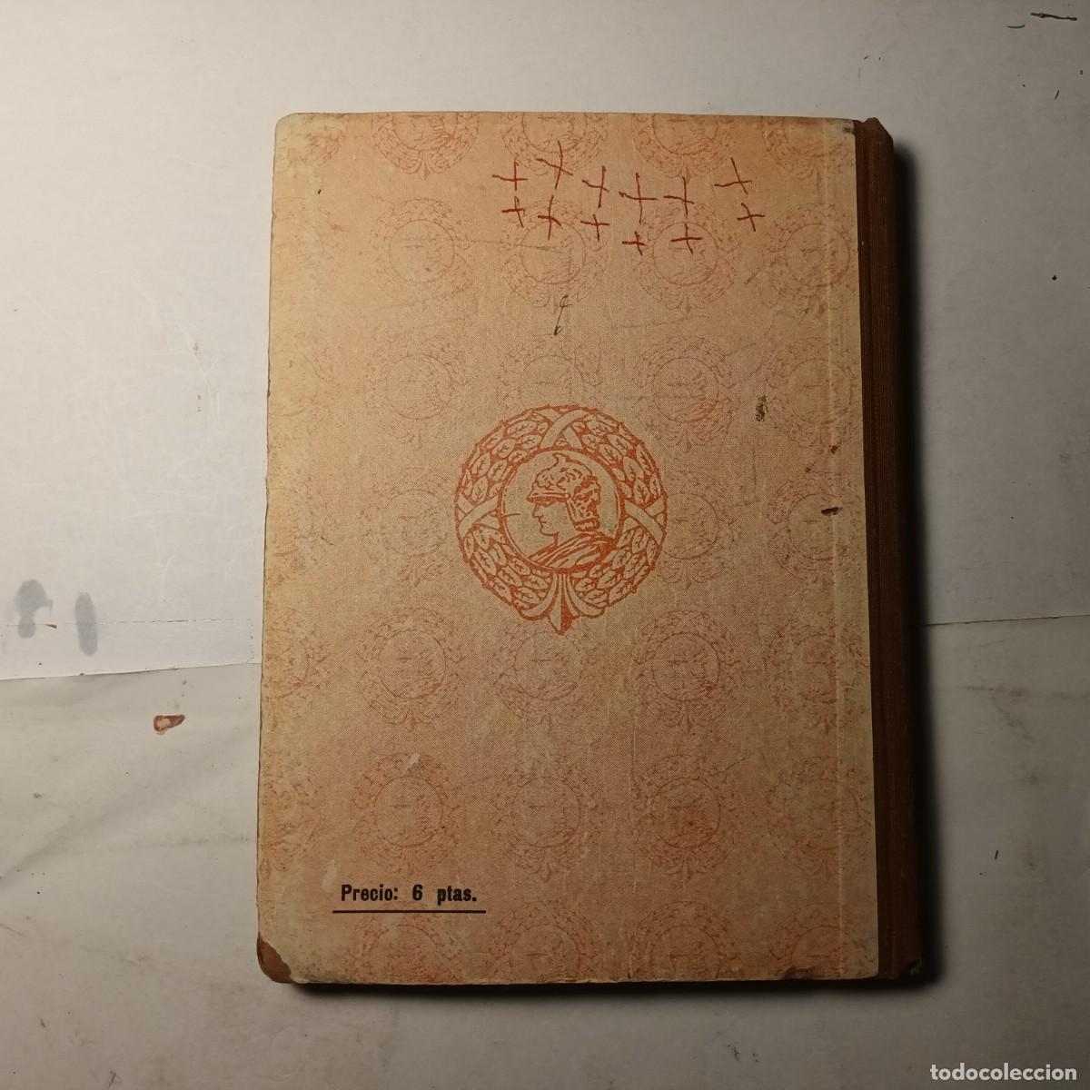 Libros de segunda mano: Historia Sagrada , L - 416 - Foto 11
