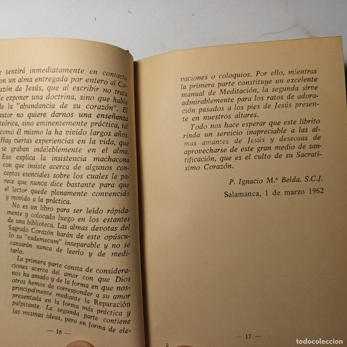 Libros de segunda mano: Historia Sagrada , L - 416 - Foto 13