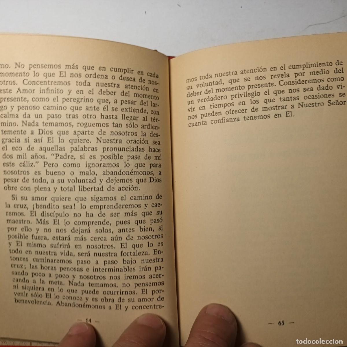 Libros de segunda mano: Historia Sagrada , L - 416 - Foto 14