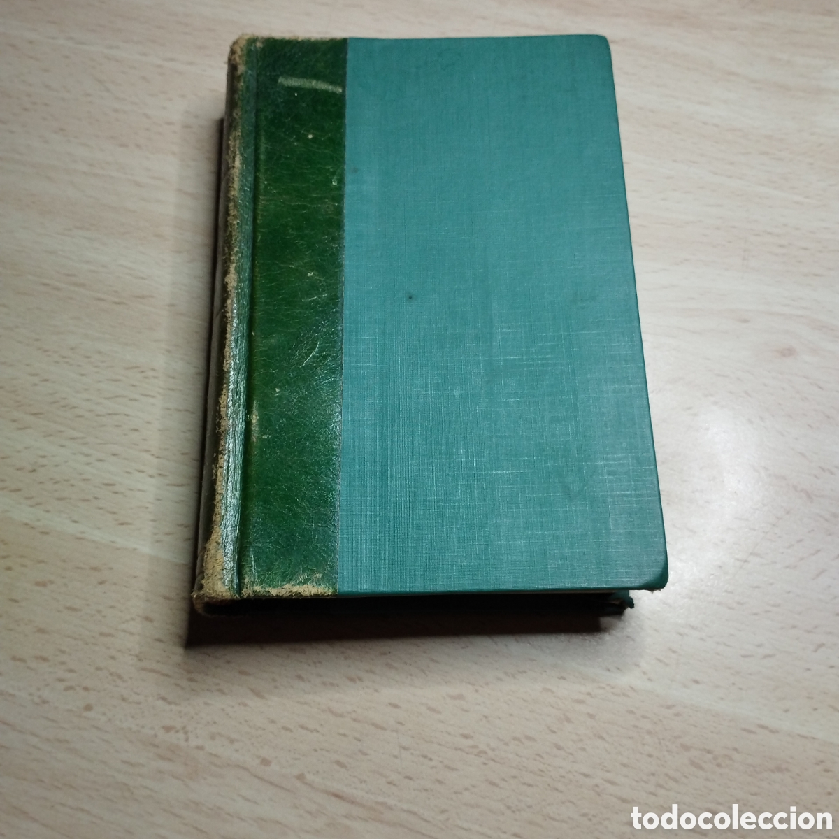 Libros de segunda mano: Es Cristo que pasa. Homil&iacute;as. Jos&eacute; Mar&iacute;a Escriv&aacute; de Balaguer. 1973. Edic Rialp. Hostal de el Grado.