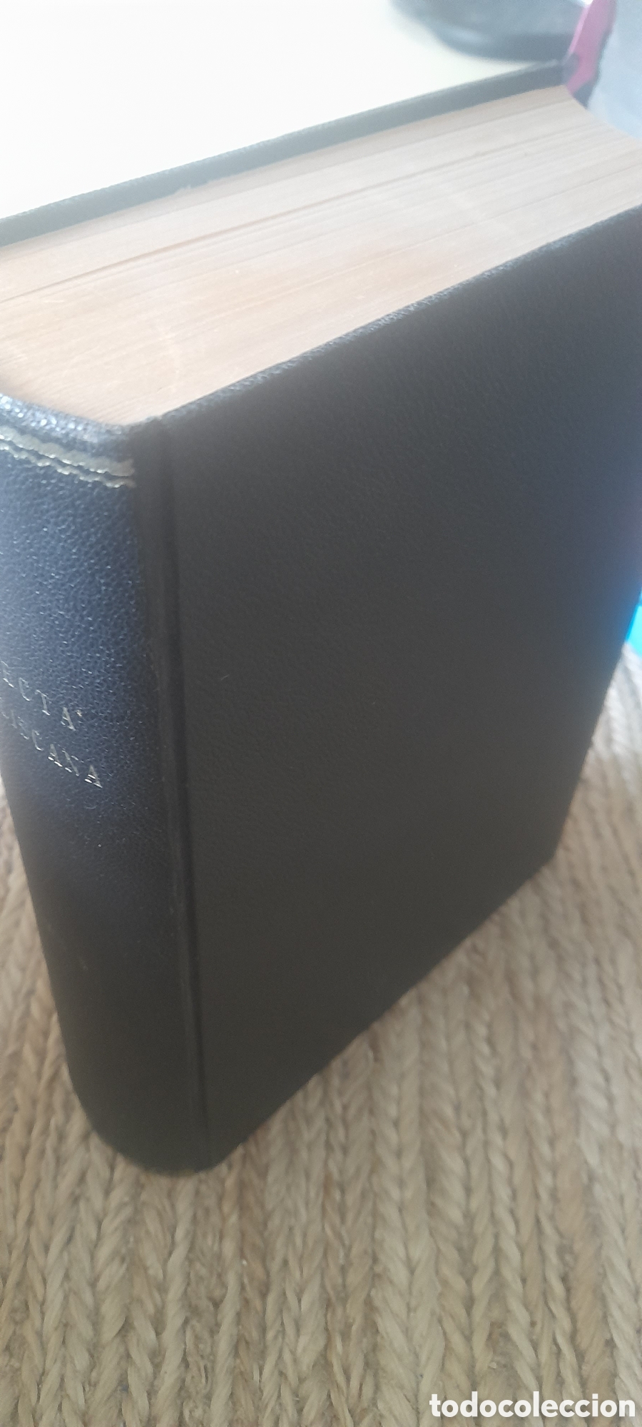 Libros de segunda mano: Analecta Franciscana. Chronica aliaque var&iacute;a documenta ad historiam fratrum minorum
