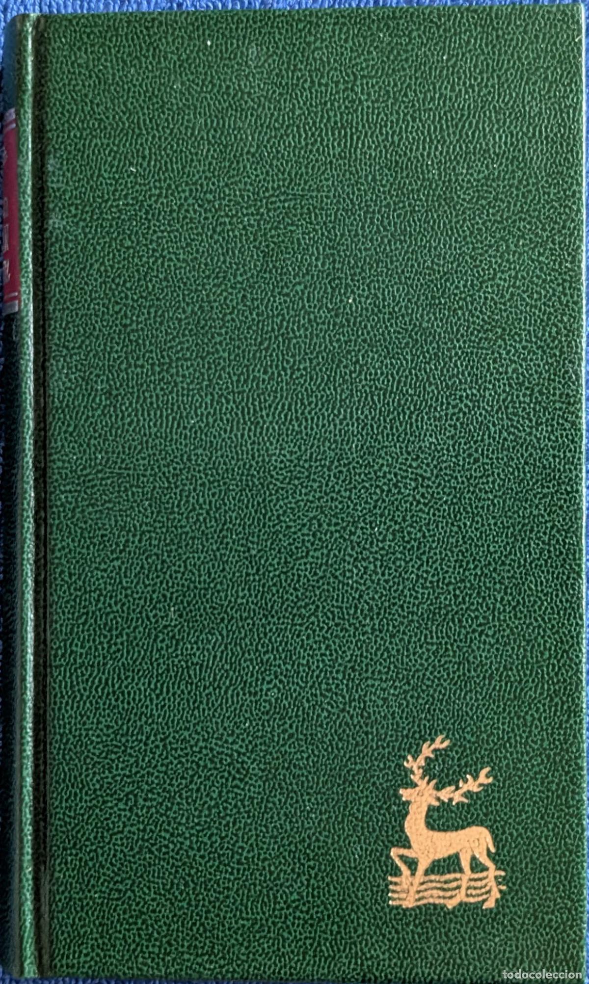 Libros de segunda mano: La F&eacute; en San Juan de la Cruz - Karol Wijtyla - Biblioteca de Autores Cristianos (1980)