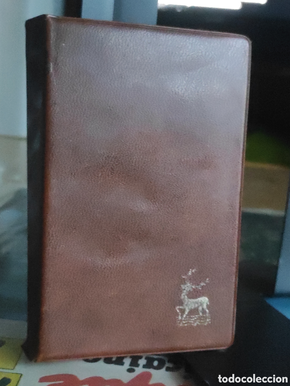 Libros de segunda mano: Sagrada Biblia. Eloino Nacar y Alberto Colunga. Biblioteca de autores cristianos 1970
