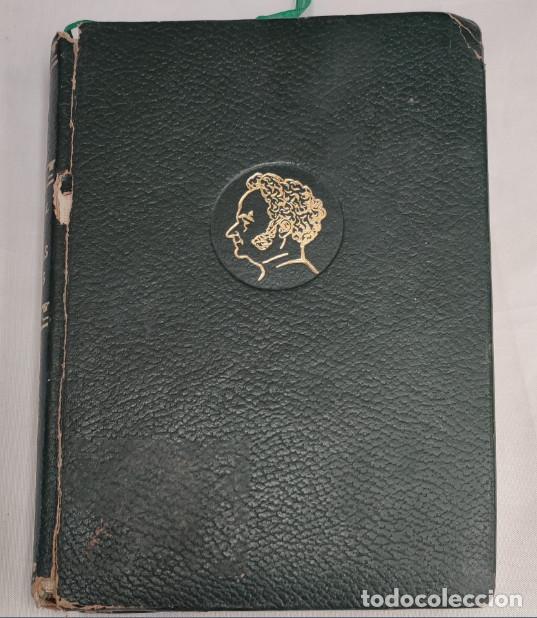 Libros de segunda mano: NOVELAS CORTAS, STENDHAL, LORENZANA 1&ordf; EDICION 1966, LIBRO