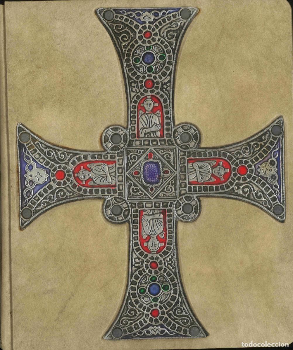 Libros de segunda mano: La Biblia. Edaf, Madrid, 1974