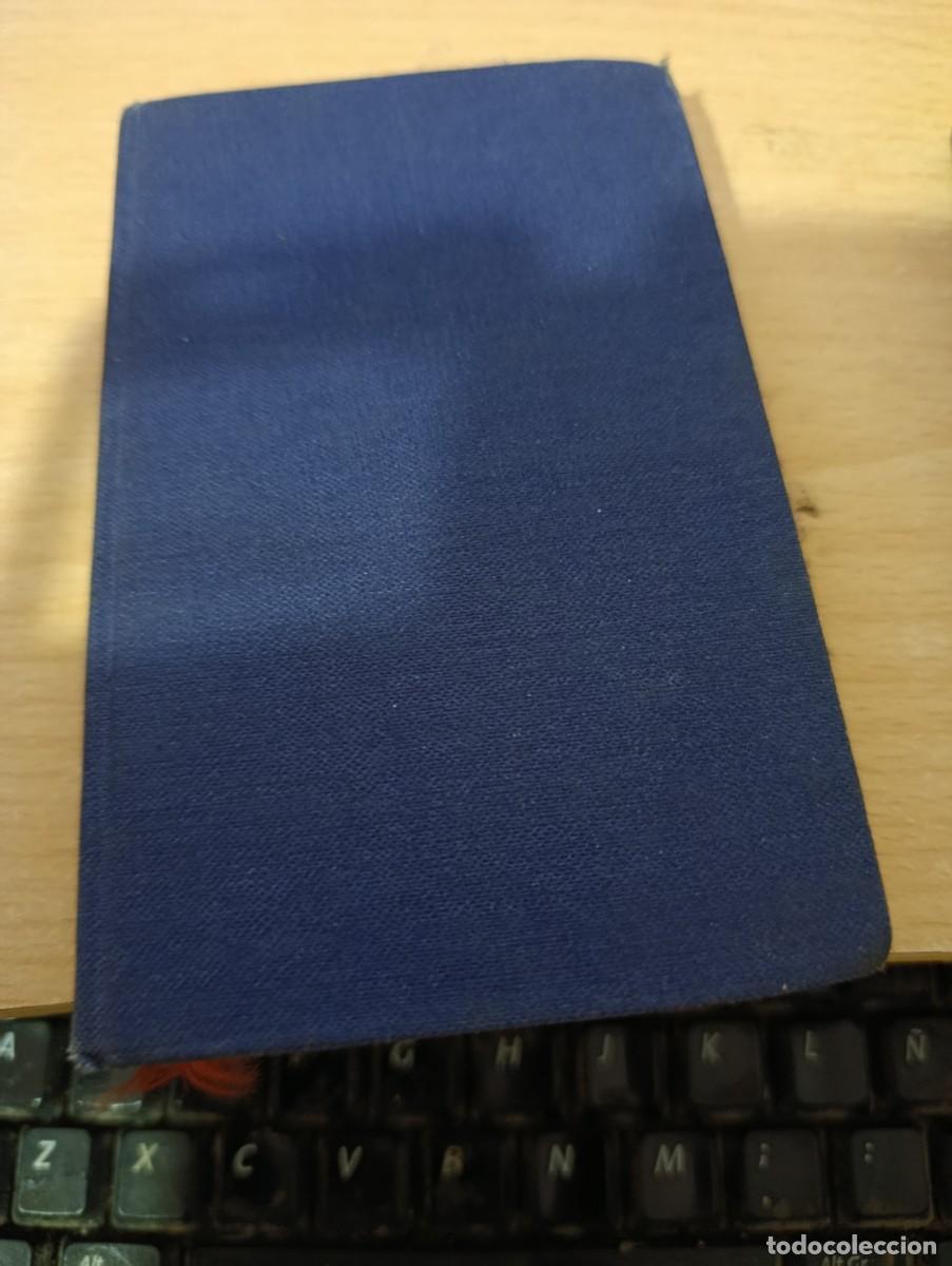 Libros de segunda mano: NUEVO TESTAMENTO. C21L. - Foto 2