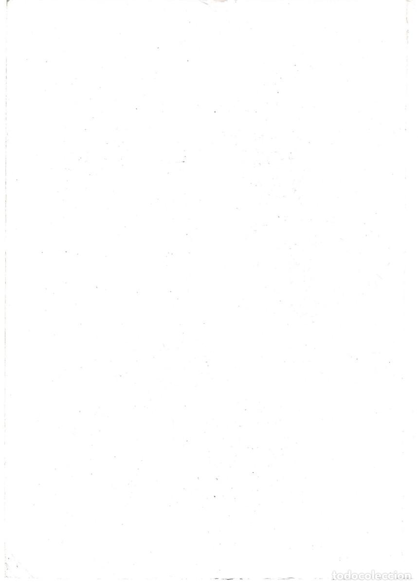 Libros de segunda mano: &uml;ESTIMAR&uml;&Eacute;S LA VERITAT (TEXTO EN CATAL&Aacute;N) - Foto 2