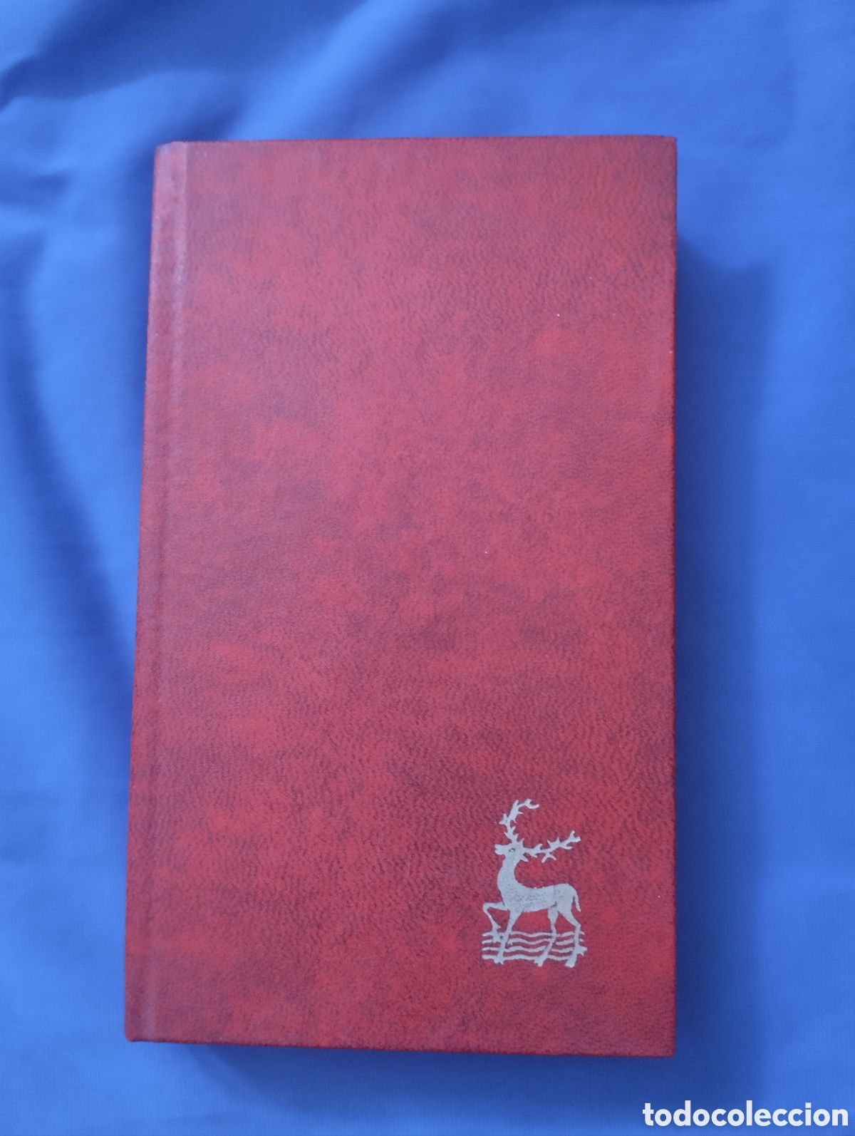 Libros de segunda mano: DIOS EN LA POES&Iacute;A ACTUAL, ERNESTINA CHAMPOURCIN, BIBLIOTECA DE AUTORES CRISTIANOS 1976