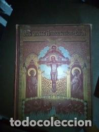 Livros em segunda m&atilde;o: Das grosse Armenseelen-Buch &ndash; Buch gebraucht kaufen