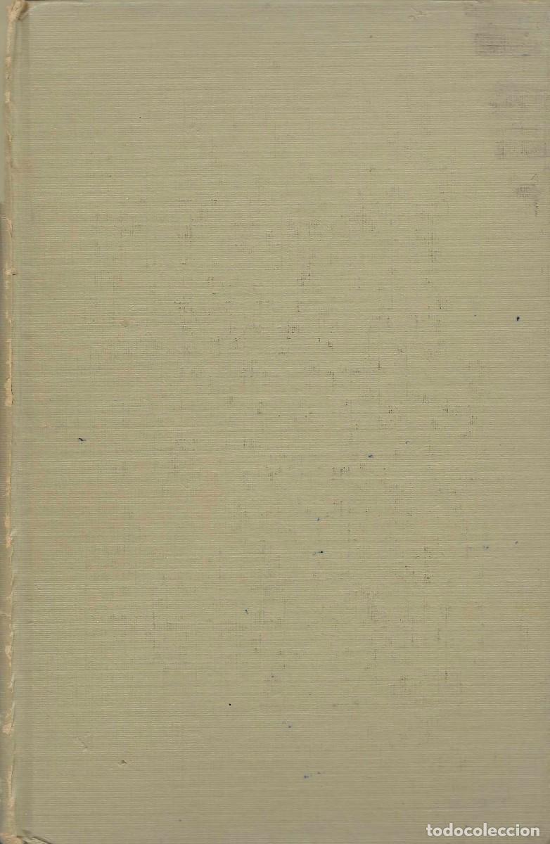 Libros de segunda mano: Religi&oacute;n. Libro de textos B&iacute;blicos para 1966. Testigos de Jehov&aacute;