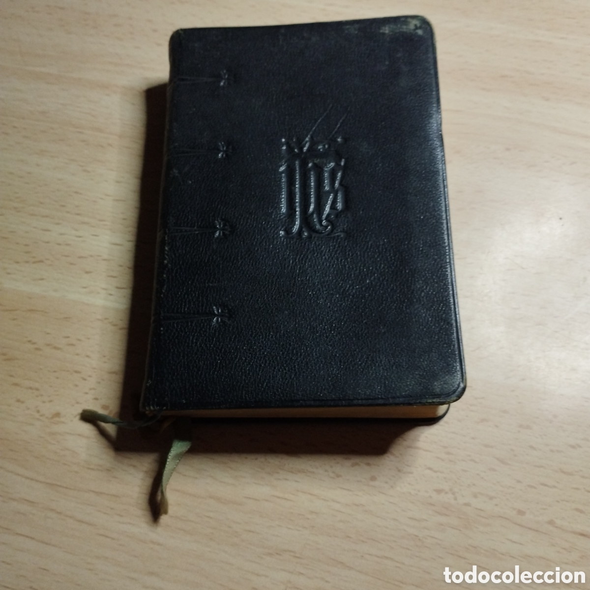 Libros de segunda mano: Evang&eacute;licas. Pr&oacute;spero Baudot. 1958. Editorial Liturgica espa&ntilde;ola. Barcelona