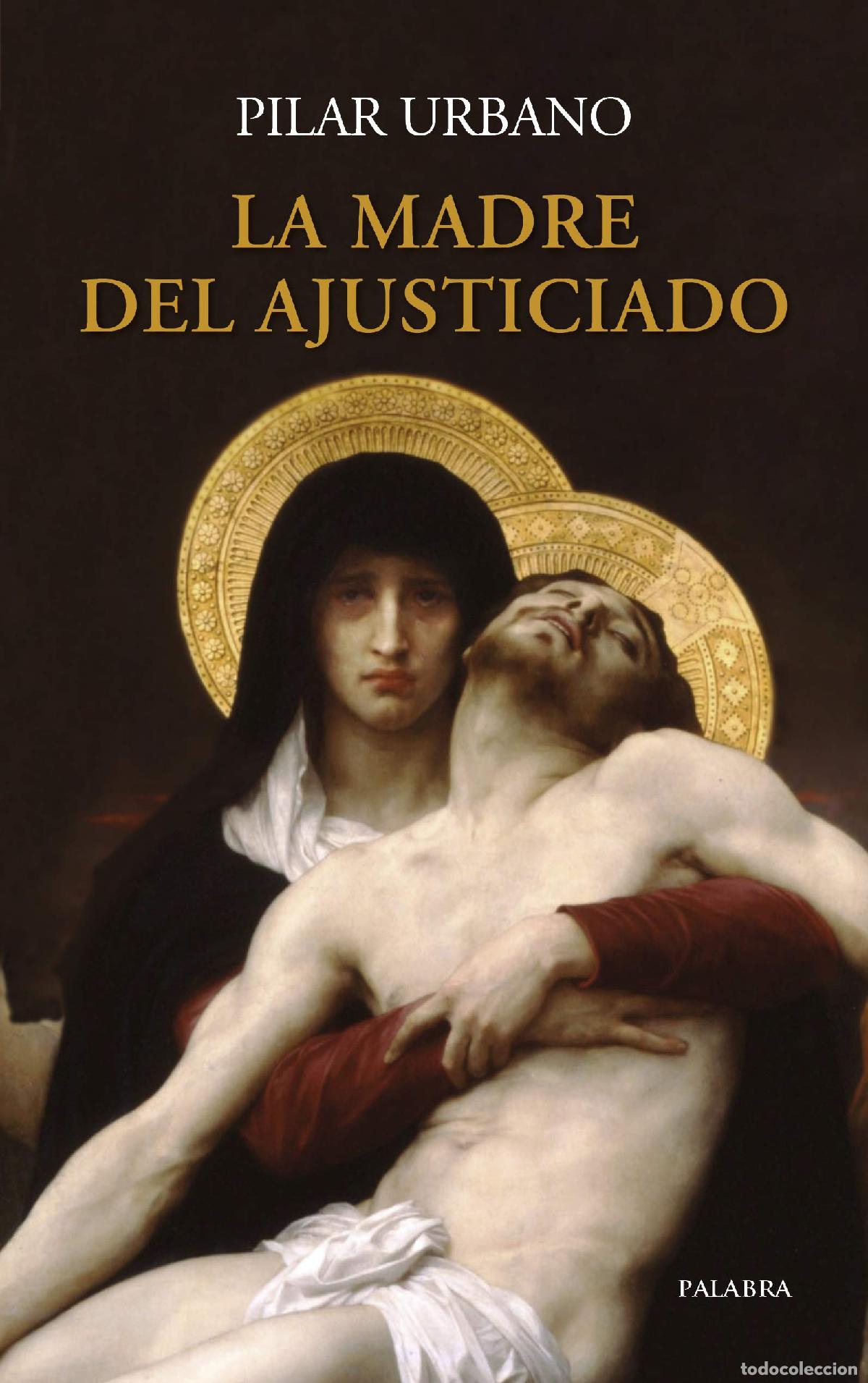 Gebrauchte B&uuml;cher: Madre del Ajusticiado, La: 905 (dBolsillo)