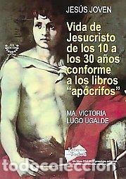 Gebrauchte B&uuml;cher: La Corona Dorada/ The Golden Crown: Vida de Jesucristo de los 10 a los 30 anos conforme a los libros