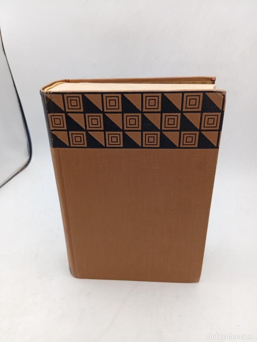 Libros de segunda mano: LA IGLESIA Y LOS ECLESIASTICOS ESPA&Ntilde;OLES EN LA EMPRESA DE INDIAS. ANTONIO YBOT LEON. TOMO XVII. 1962