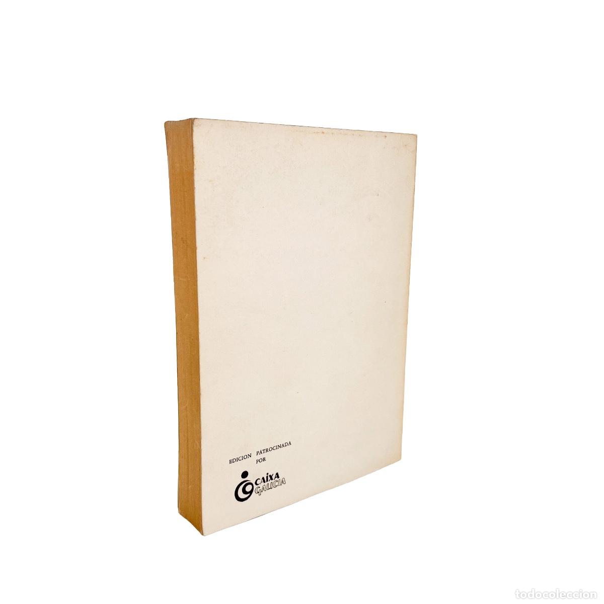 Libros de segunda mano: Estudios Mindonienses 1 1985 - Foto 2