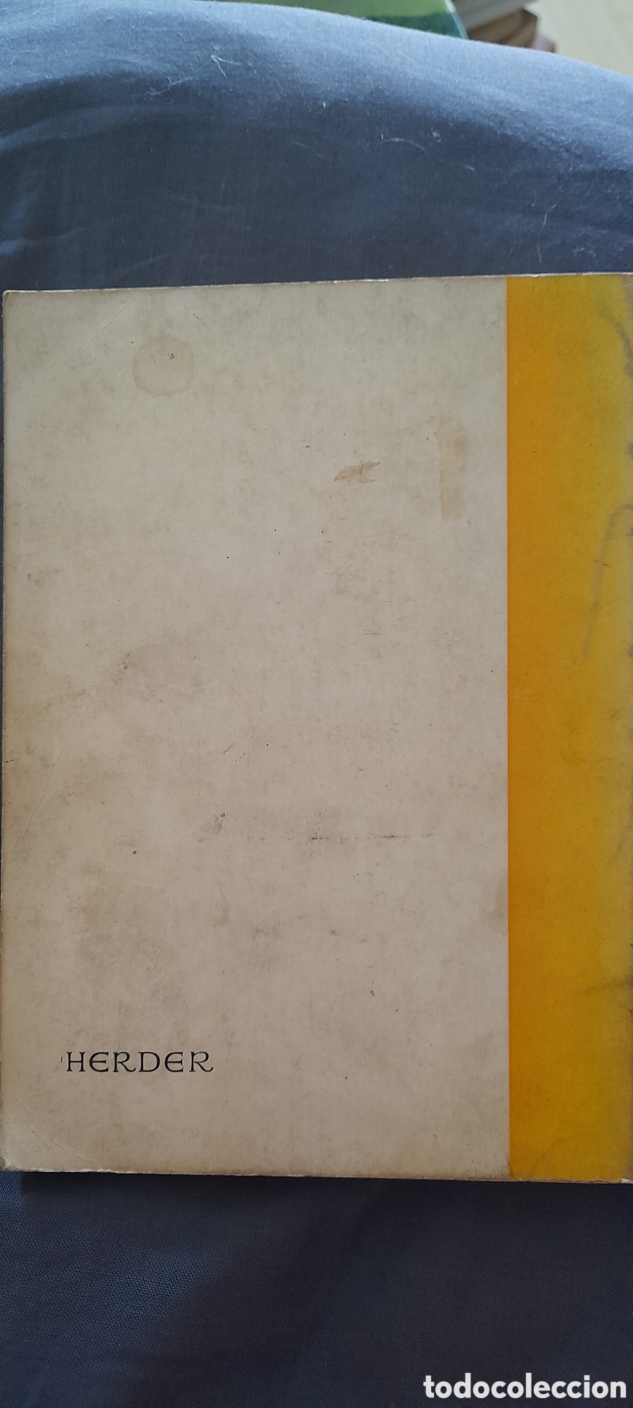 Libros de segunda mano: En la escuela de San Francisco - Foto 2