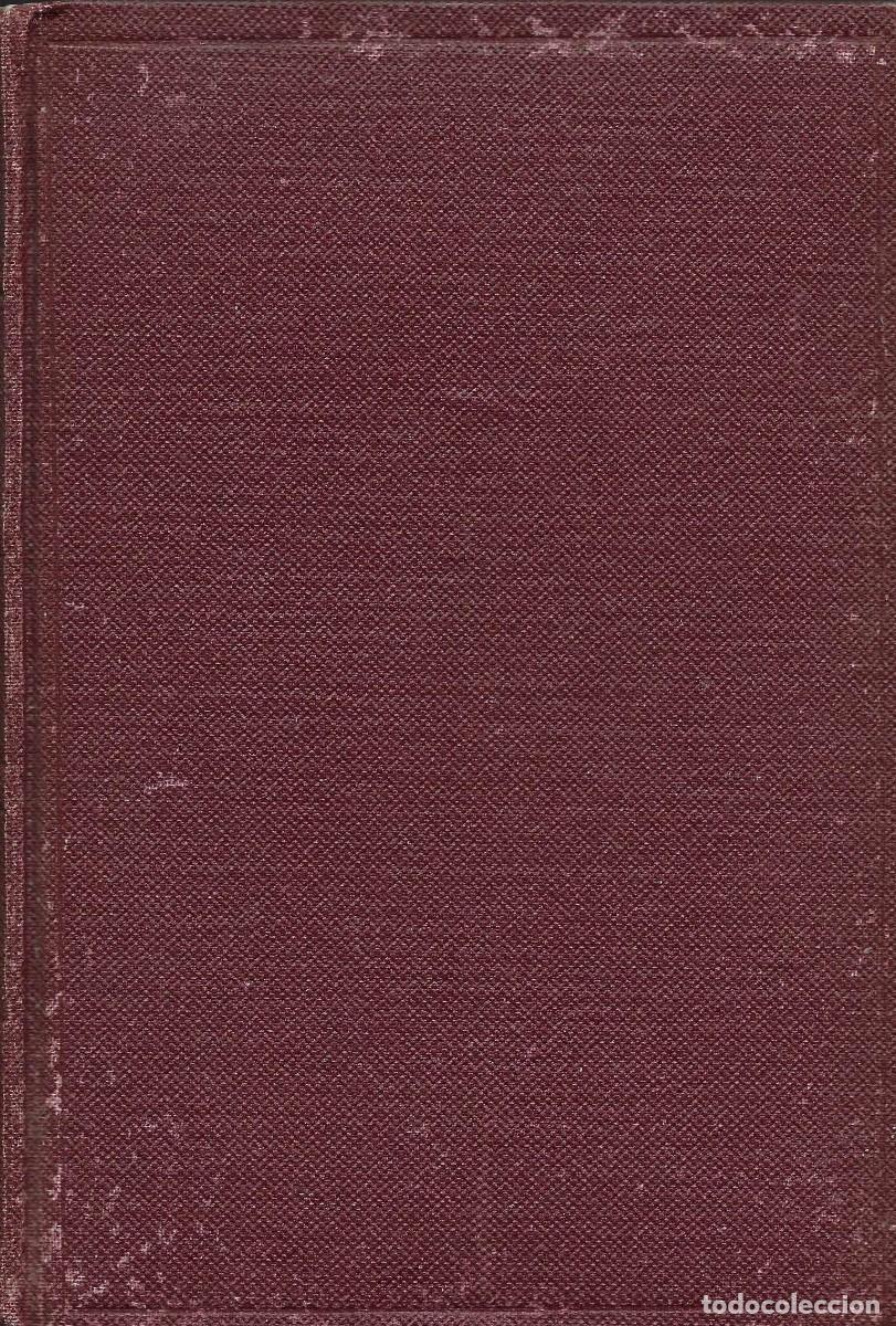 Libros de segunda mano: Sagrada Biblia de Jos&eacute; Miguel Petisco y F&eacute;lix Torres Amat
