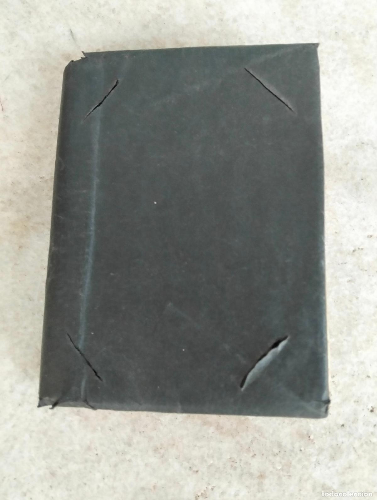 Libri di seconda mano: Los cuatro evangelios de nuestro se&ntilde;or Jesucristo jose miguel petisco 1954