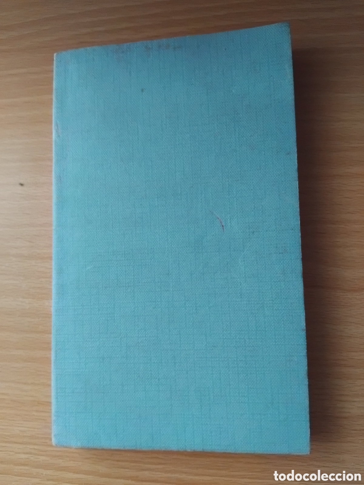 Libros de segunda mano: 2000 a&ntilde;os despu&eacute;s.El Evangelio comentado para j&oacute;vedes;Robert Claude;Santillana;1964