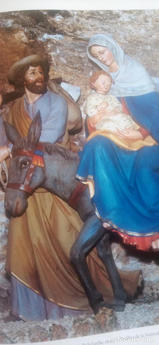 Libros de segunda mano: El Libro de la Virgen - Foto 6