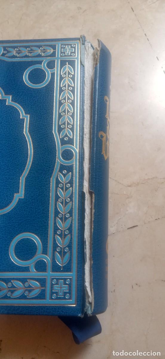 Libros de segunda mano: El Libro de la Virgen - Foto 8