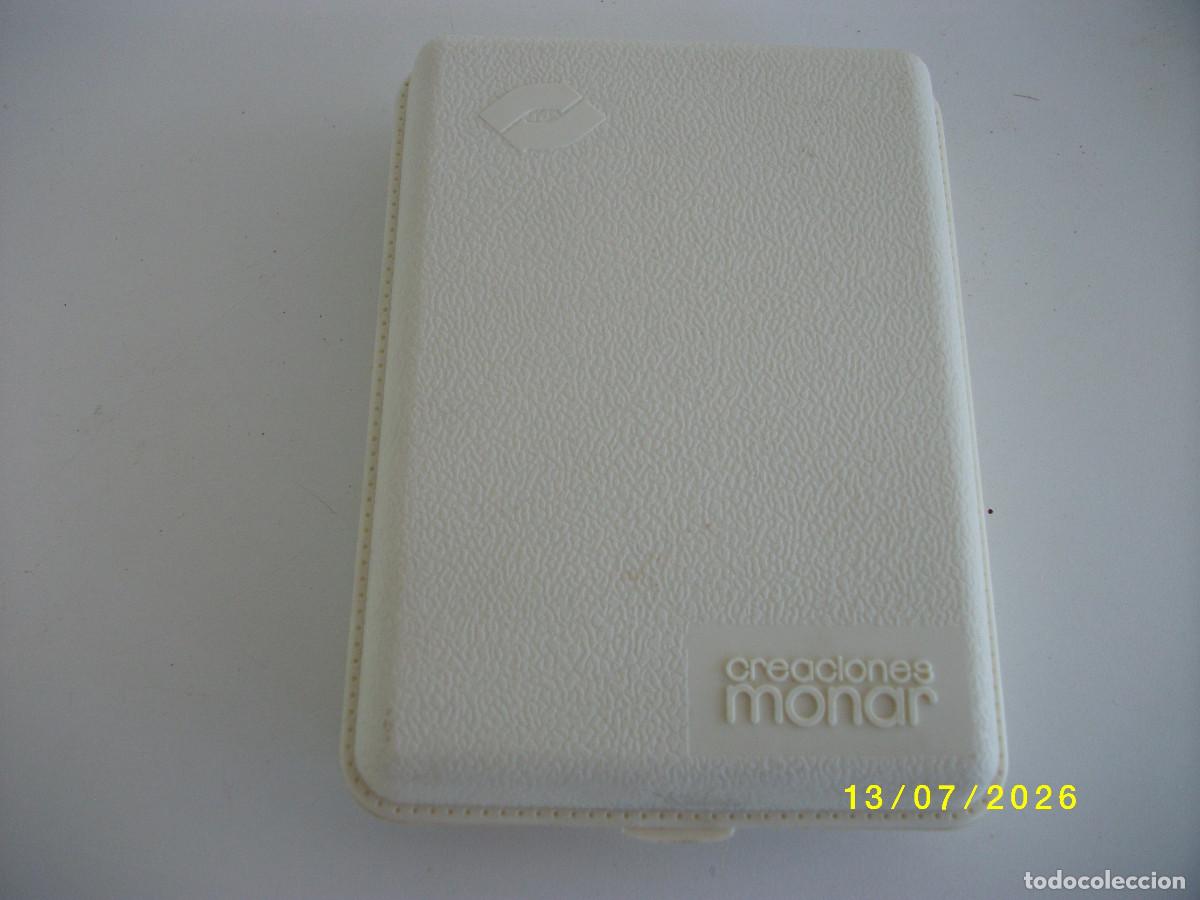 Libros de segunda mano: LIBRO MI PRIMERA COMUNION EDITORIAL MONAR - 1973 - Foto 2