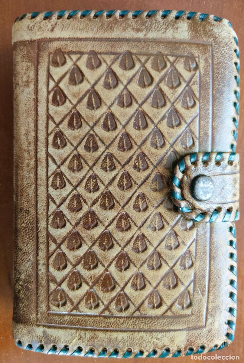 Libros de segunda mano: MISAL DIARIO COMPLETO SEGUIDO DE UN DEVOCIONARIO ESCOGIDO - EDITORIAL REGINA 1959