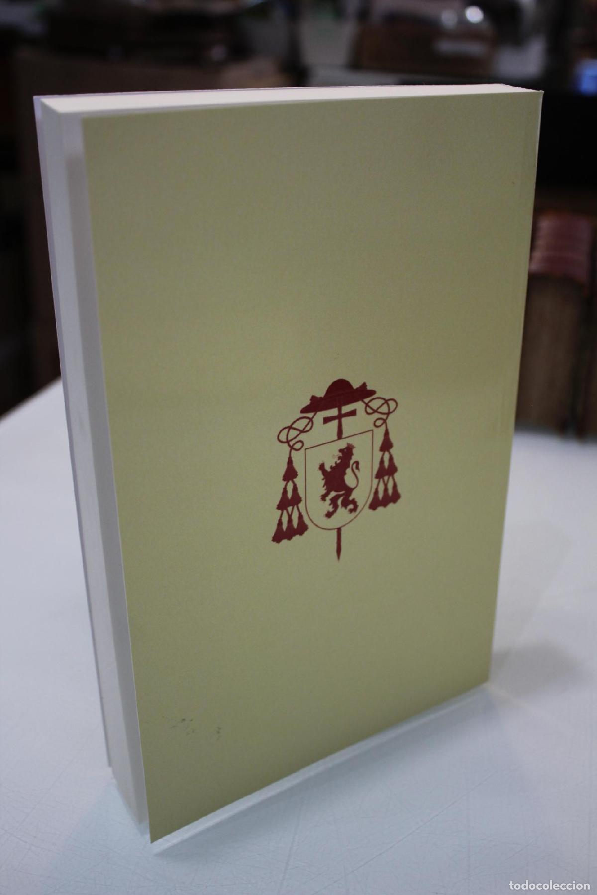 Libros de segunda mano: Studium Legionense, n&uacute;m. 66, 2025 - - Foto 3