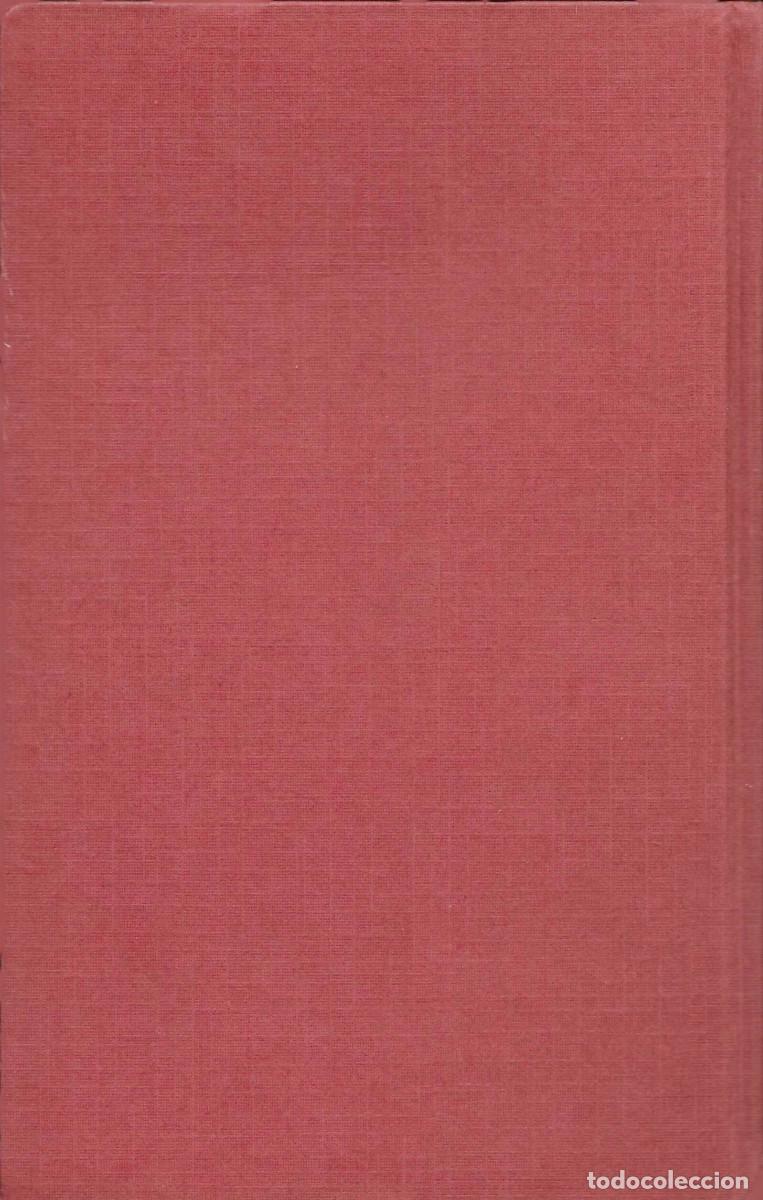 Libros de segunda mano: Religi&oacute;n. A&ntilde;o Cristiano. Tomo I
