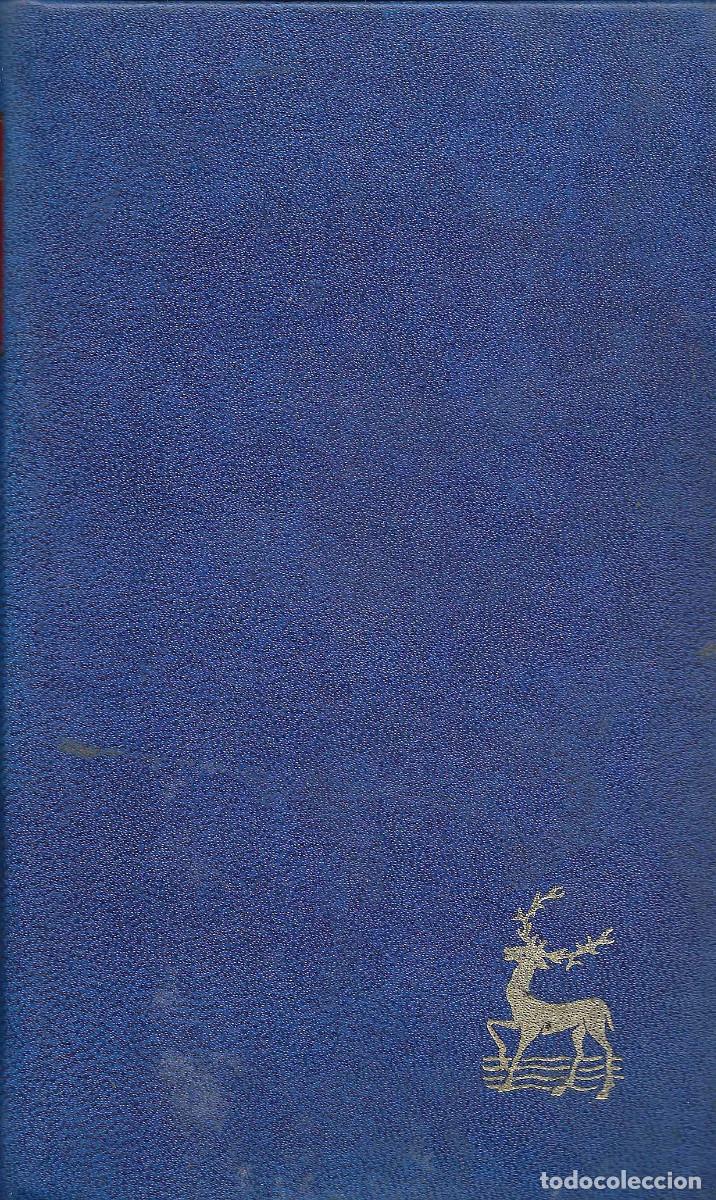 Libros de segunda mano: Religi&oacute;n. Documentos del Vaticano II. Constituciones, decretos, declaraciones