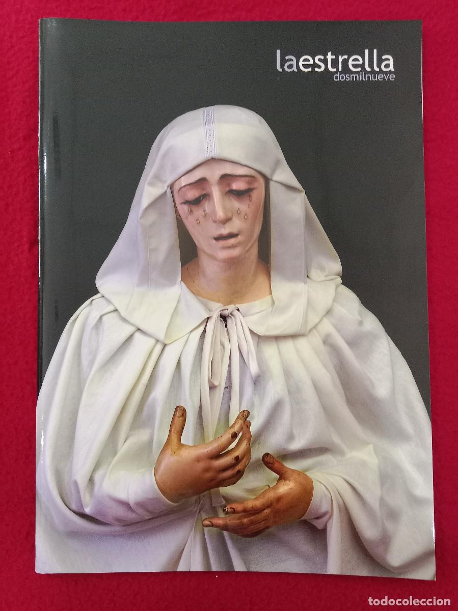 Gebrauchte B&uuml;cher: Bolet&iacute;n - La Estrella - Hermandad de la Estrella - 2009
