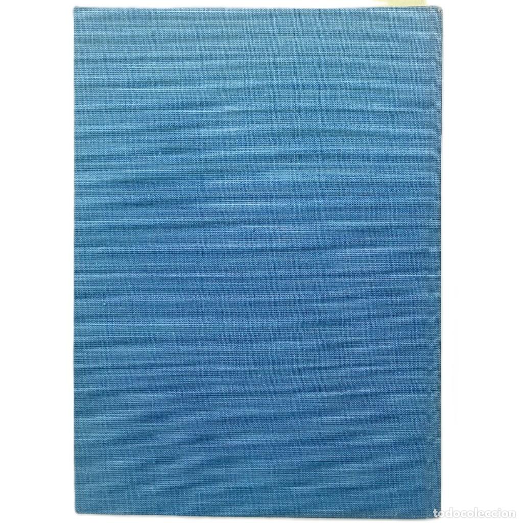 Libros de segunda mano: ISLAMISMO. Alden Williams, John - Foto 2