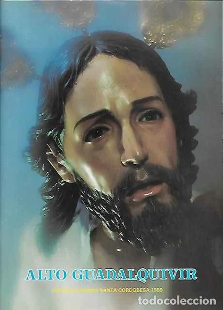 Libros de segunda mano: Alto Guadalquivir - AA.VV.
