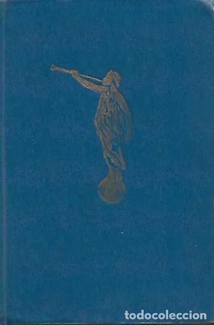 Libros de segunda mano: El libro de mormon - AA.VV.