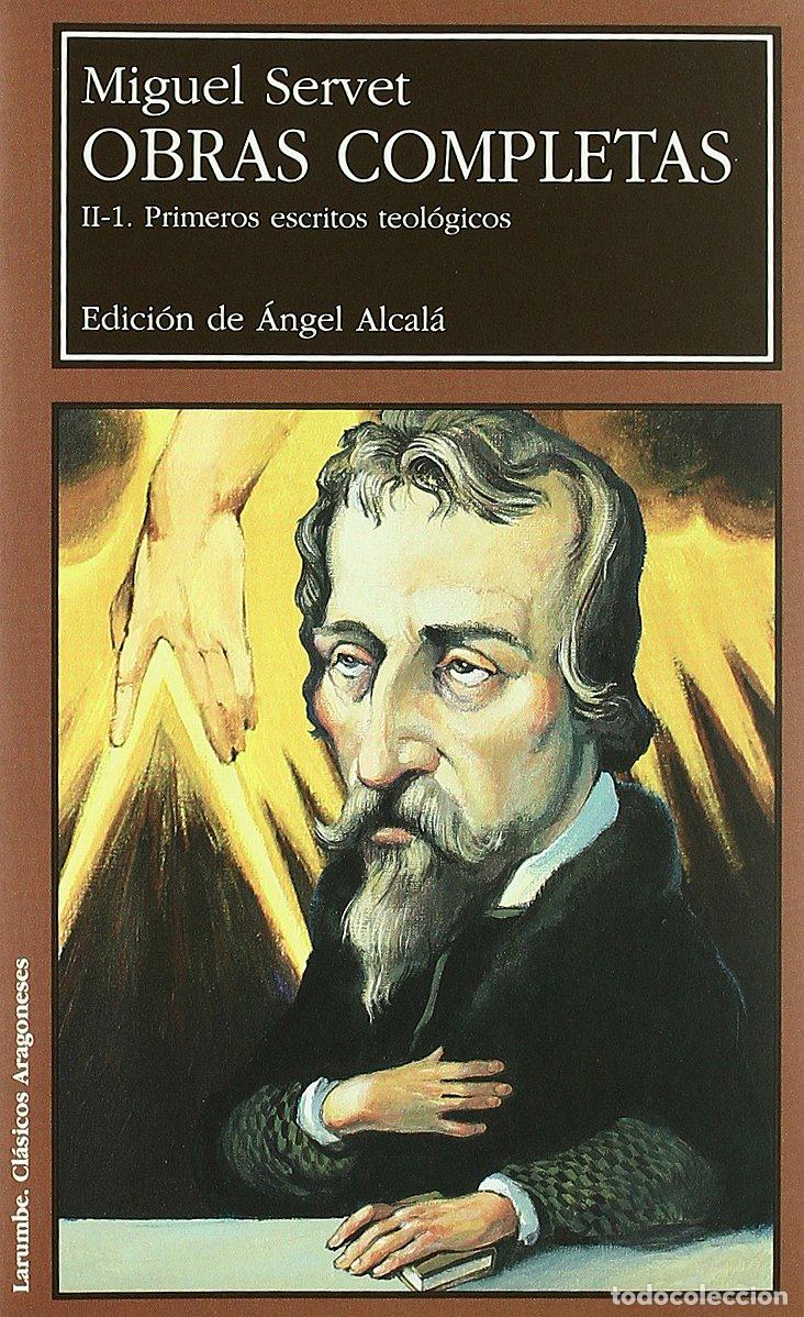 Libros de segunda mano: Primeros escritos teol&oacute;gicos II (Historia Y Pensamiento / History and Thought)