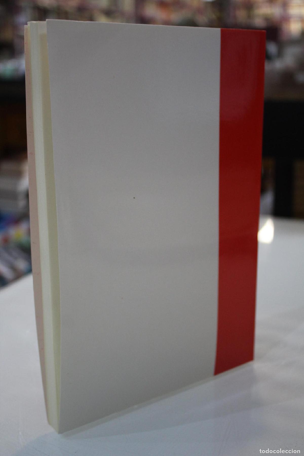 Libros de segunda mano: San Agust&iacute;n. Meditaci&oacute;n de un Centenario. - VV. AA - Foto 3
