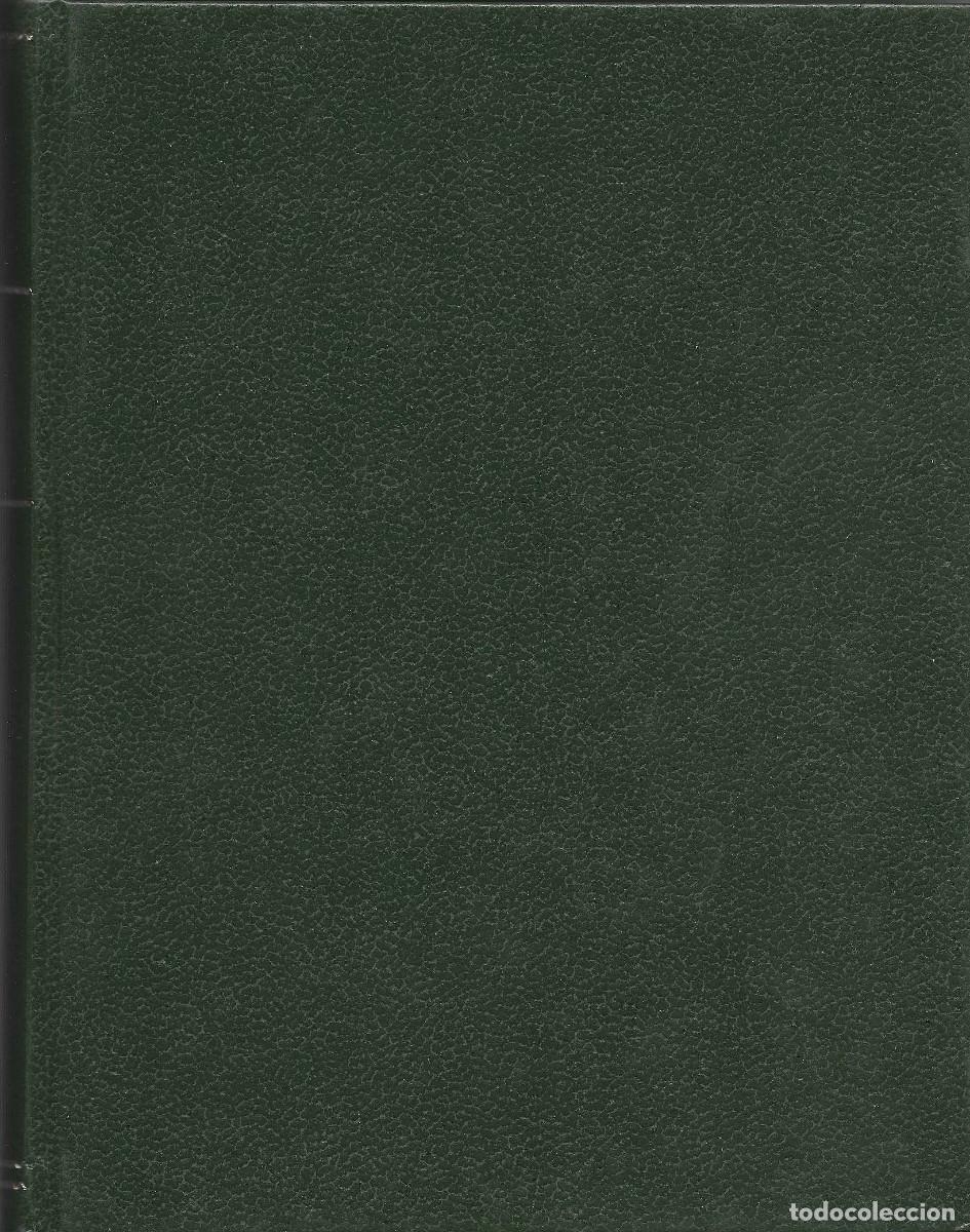 Libros de segunda mano: Religi&oacute;n. La Atalaya. Anunciando el Reino de Jehov&aacute; [A&ntilde;o 1984] [Testigos de Jehov&aacute;]