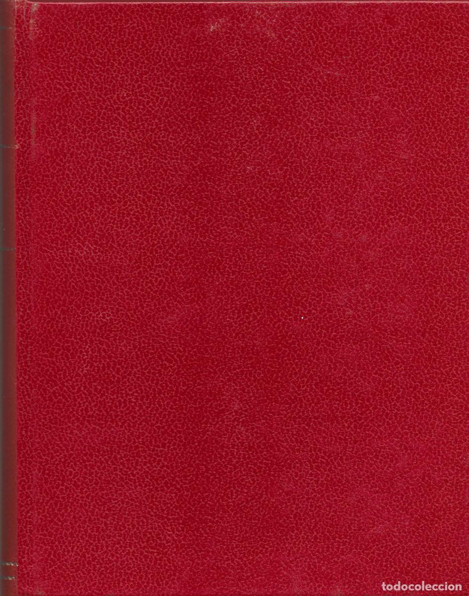 Libros de segunda mano: Religi&oacute;n. Revista &iexcl;Despertad! [A&ntilde;o 1984] [Testigos de Jehov&aacute;]